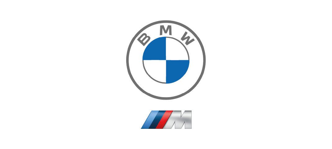 bmw m autodeutsche tottenham hale