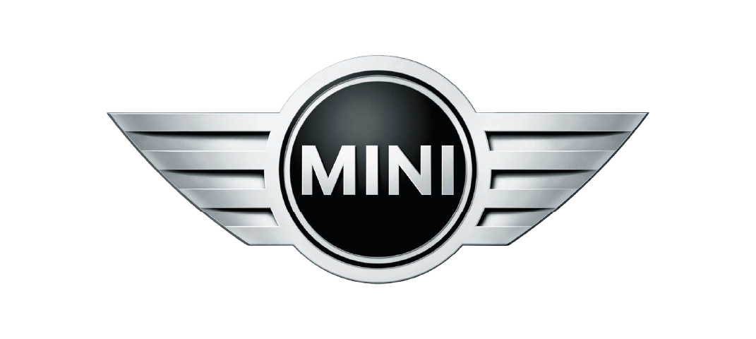 mini autodeutsche tottenham hale