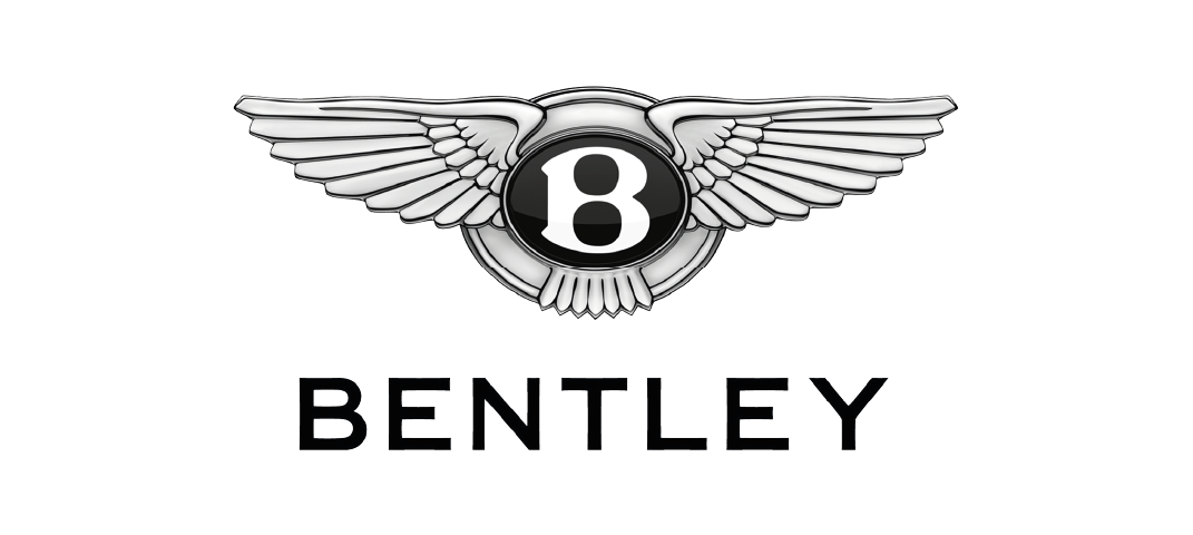 bentley autodeutsche tottenham hale
