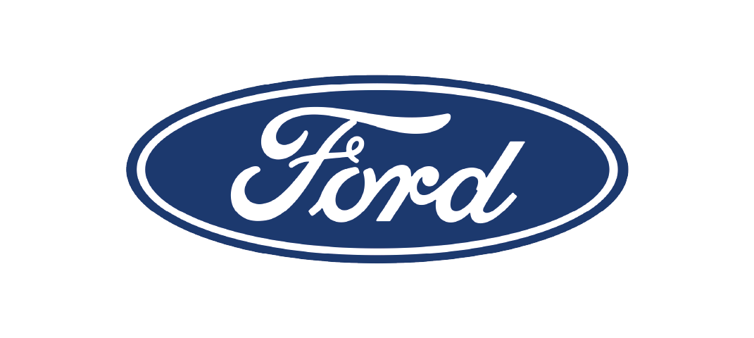 ford autodeutsche tottenham hale