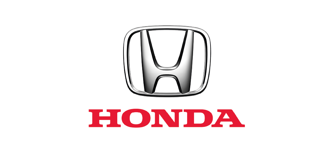 honda autodeutsche tottenham hale