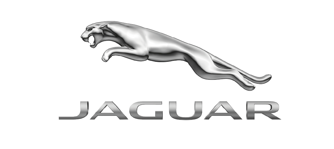 jaguar autodeutsche tottenham hale