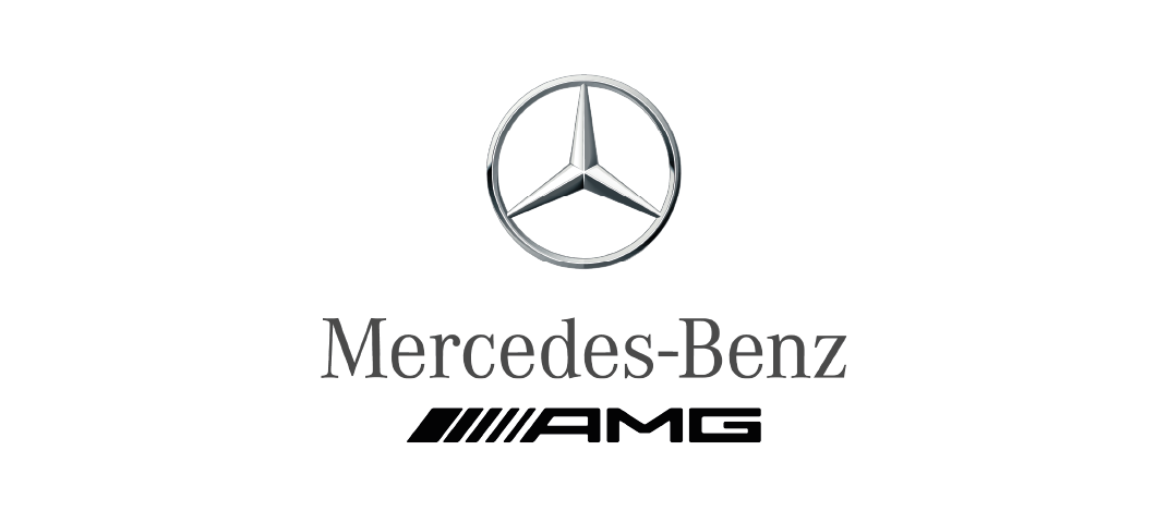mercedes benz amg autodeutsche tottenham hale