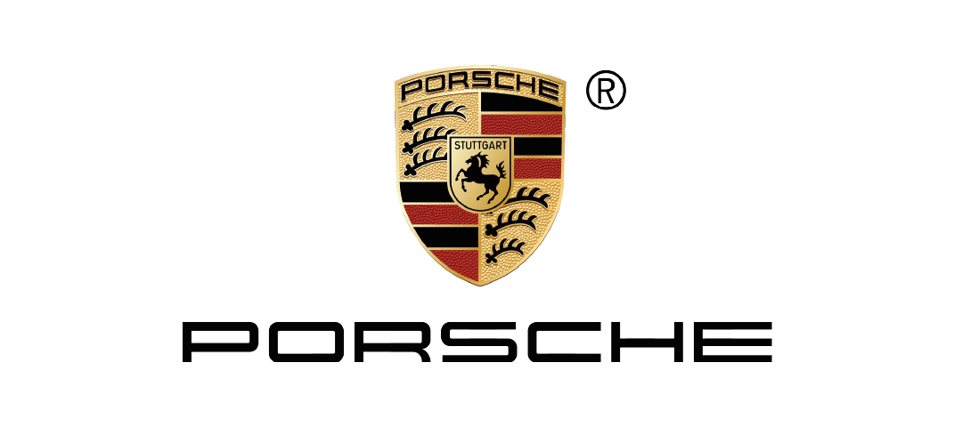 porsche autodeutsche tottenham hale