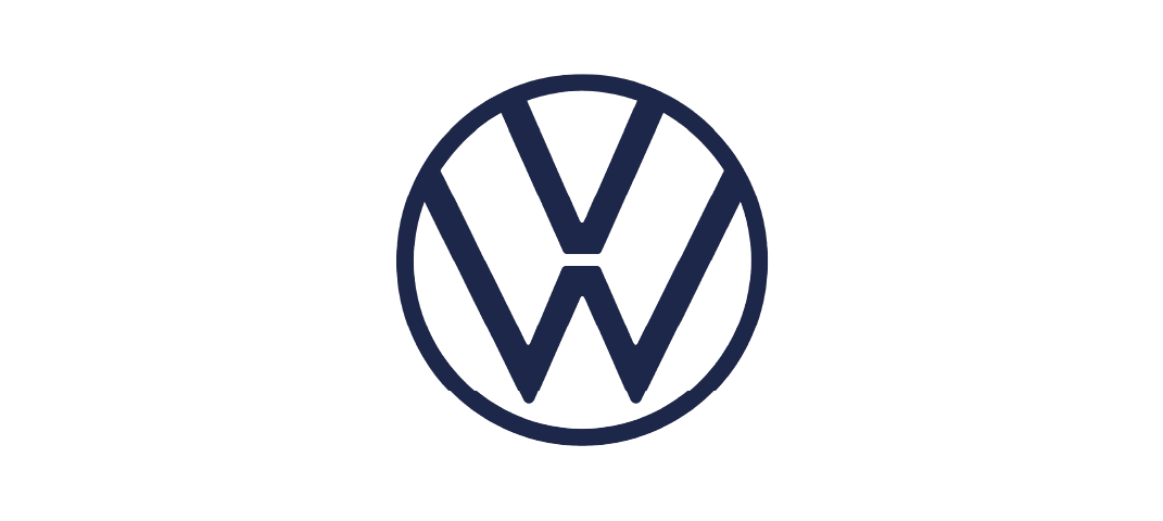 wolkswagen vw autodeutsche tottenham hale